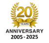 Email signature ann logo.png